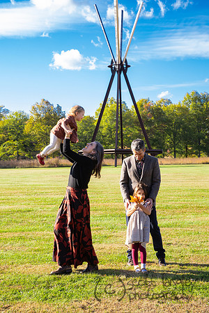 family2025-067