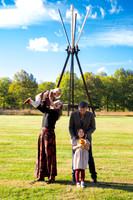 family2025-068