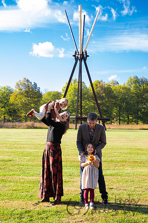family2025-068