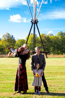 family2025-077
