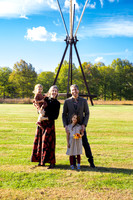 family2025-078