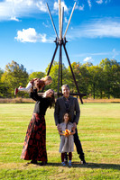 family2025-080