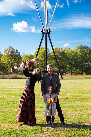 family2025-080