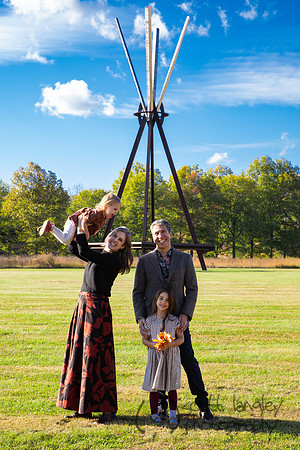 family2025-082