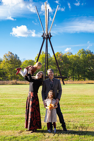 family2025-083