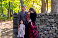 family2025-118
