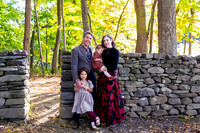 family2025-121