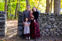 family2025-123