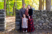 family2025-125