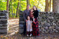 family2025-127