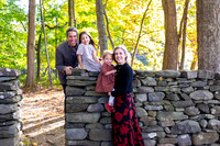 family2025-138