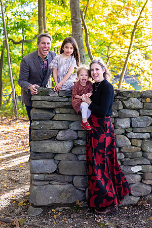 family2025-143