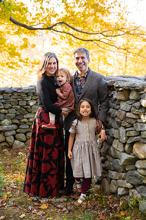 family2025-175
