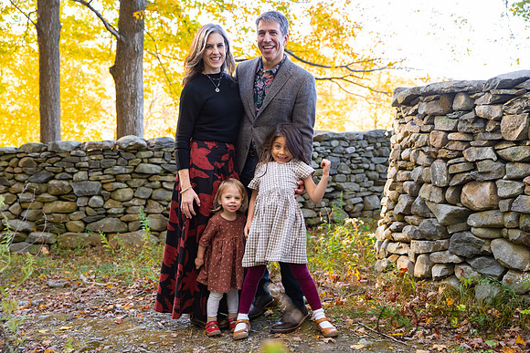 family2025-191