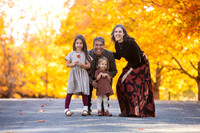 family2025-011
