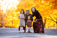 family2025-014