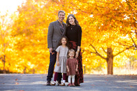 family2025-021