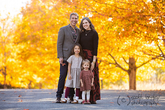 family2025-021