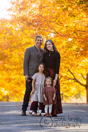 family2025-022