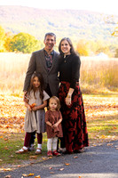 family2025-023
