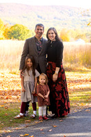 family2025-024