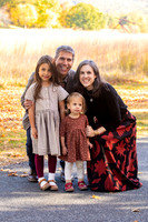 family2025-025