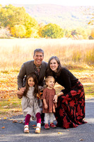 family2025-027