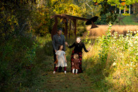 family2025-094