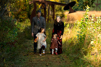 family2025-095