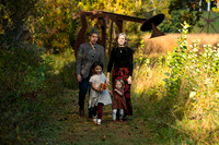 family2025-096