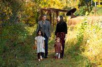 family2025-098