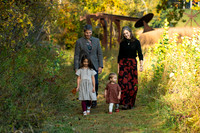 family2025-099