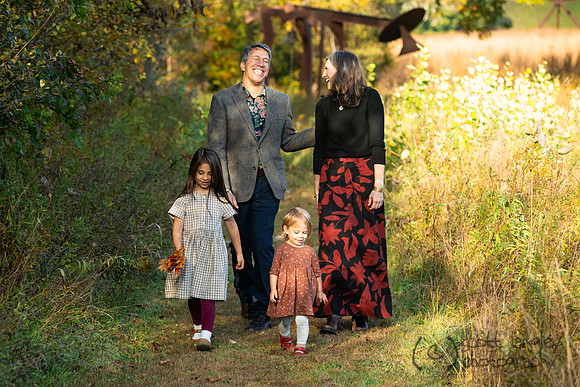 family2025-102