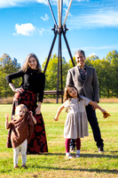 family2025-066