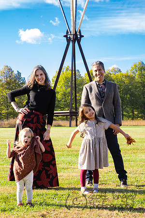 family2025-066