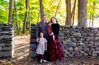 family2025-119