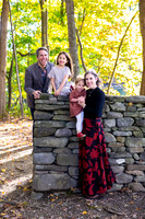 family2025-142