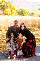 family2025-026