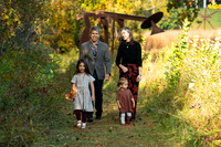 family2025-097