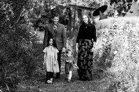 family2025-100-2