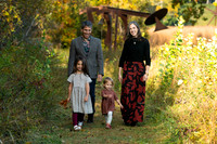 family2025-100