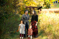 family2025-101