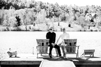 portraits2025-031
