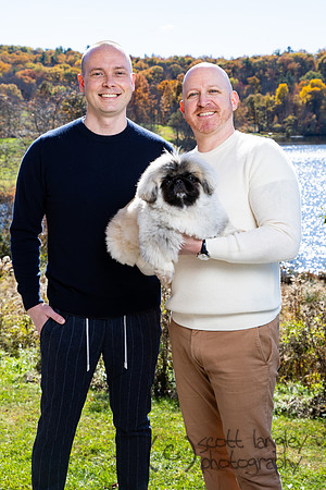 portraits2025-020
