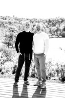 portraits2025-022