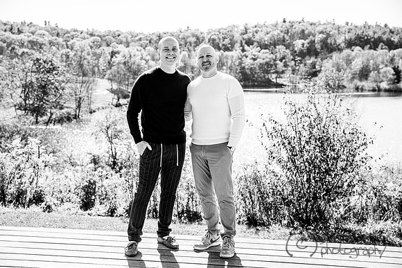 portraits2025-027