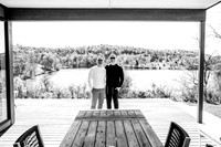 portraits2025-074