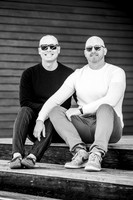 portraits2025-068