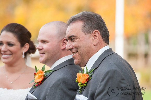 wedding-0338