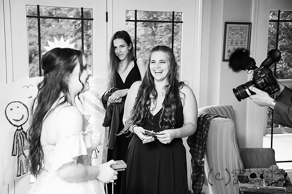 wedding-037